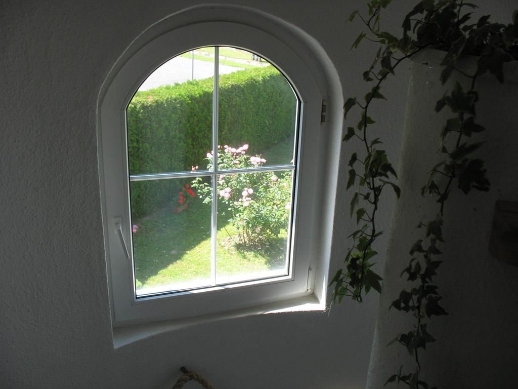 Doina Apartman Zalakaros Zimmer foto